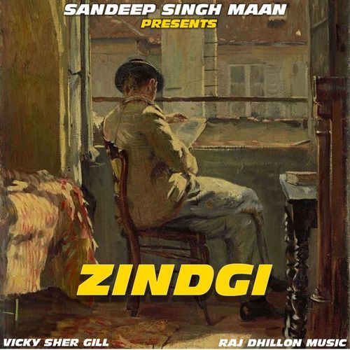 Zindagi_poster_image