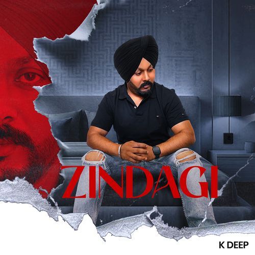 Zindagi