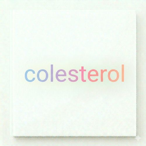 colesterol