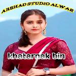 khatarnak bin