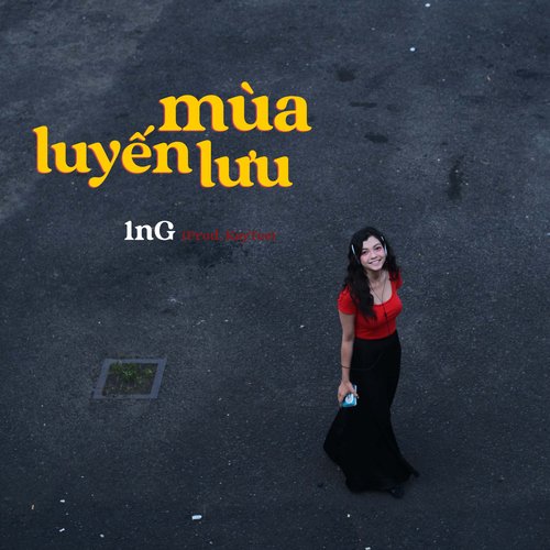 mùa luyến lưu (Prod. KayTee)_poster_image