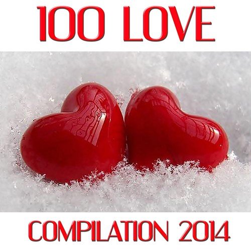 100 love songs download free