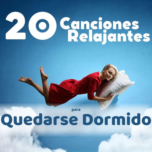 Despertar Natural cover art