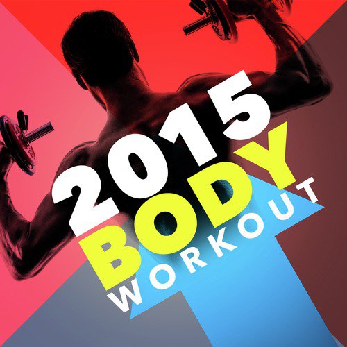 2015 Body Workout