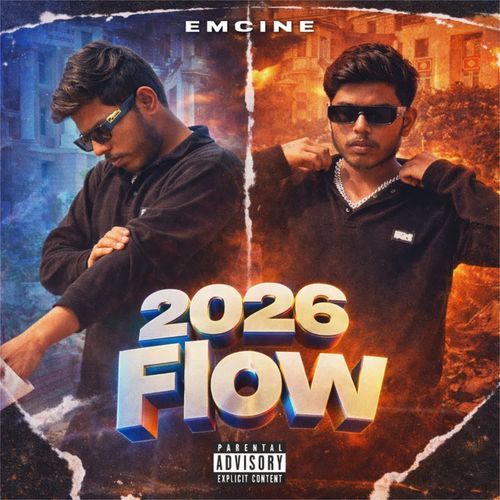 2026 Flow