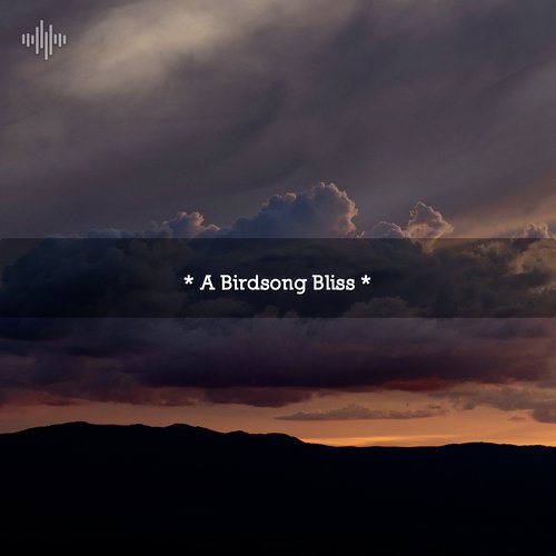 Ambient Nature Sounds cover art