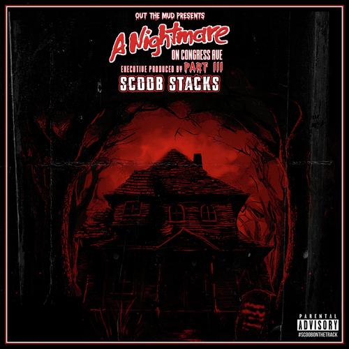 Cabin Fever Feat Tre 300 Ag Ready Reese Song Download A