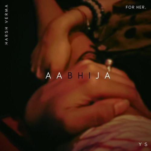 AABHIJA