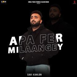 APA FER MILAANGE (LIVE)-Pl04cg5dAlU