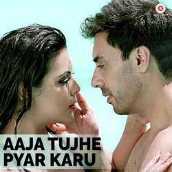 Aaja Tujhe Pyar Karu-CAAOYAYAX0M