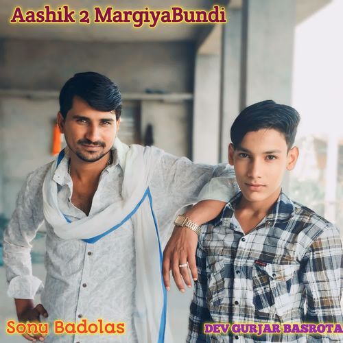 Aashik 2 MargiyaBundi