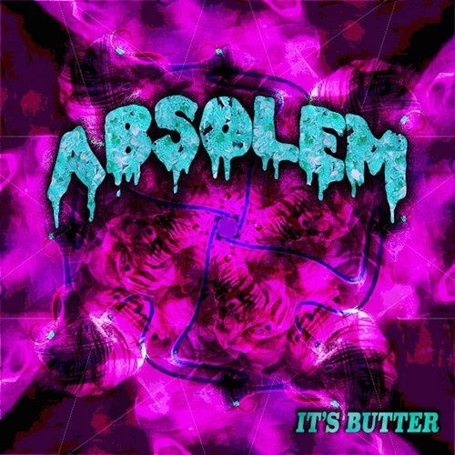 Absolem cover art