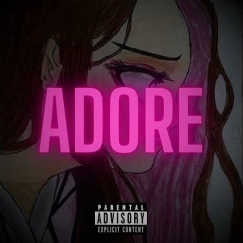 Adore