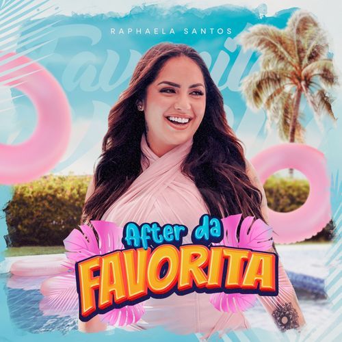 Kelly (feat. Banda Labaredas) cover art