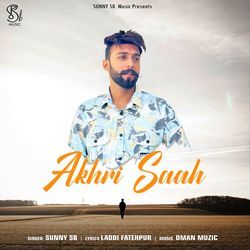 Akhri Saah-Pj4YeVlYQ2Y