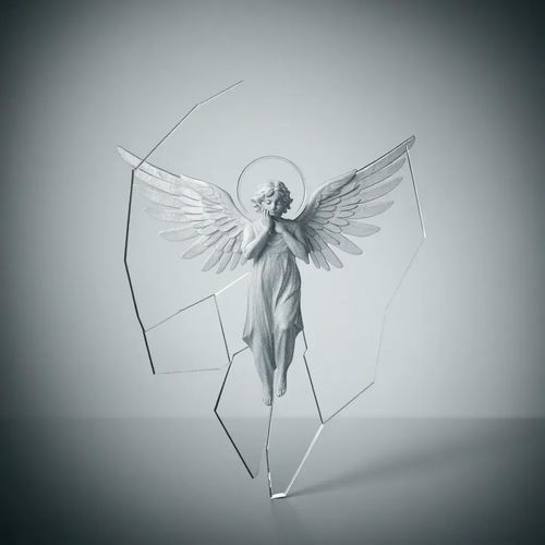 Algo Para Recordar (with Zaira Gil) (Remix Epsilon)