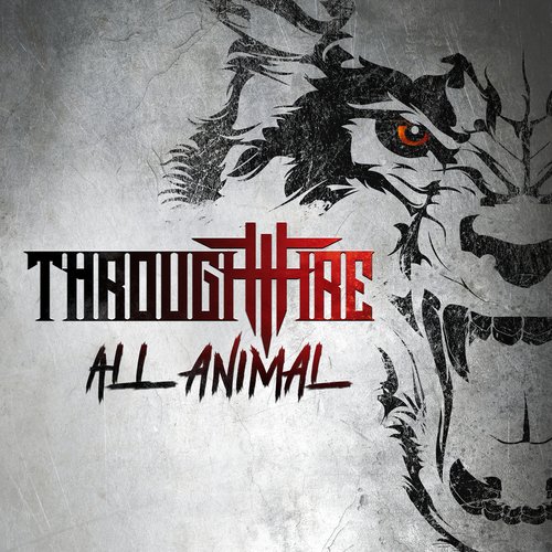 All Animal_poster_image