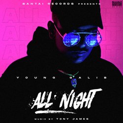 All Night-MlwHAEVnVkU