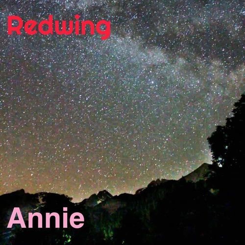 Annie