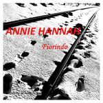 Annie, hannah