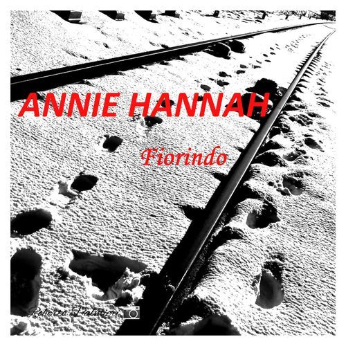 Annie, hannah