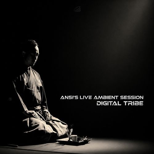 Ansi's Live Ambient Session (Part 2) (Part 2)