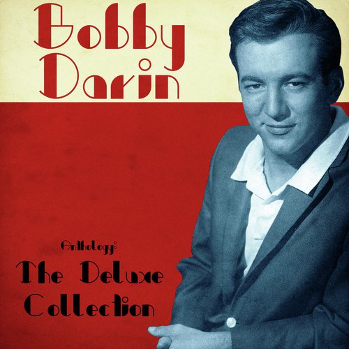 Theme from Come September (As Bobby Darin & His Orchestra) (Remastered) cover art