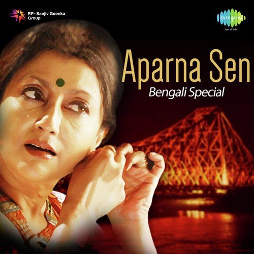 Aparna Sen Bengali Special
