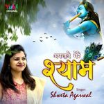 Apnale Mere Shyam