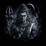 Ashutosh Shashank Shekhar Shiv Stuti