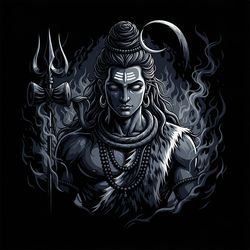 Ashutosh Shashank Shekhar Shiv Stuti