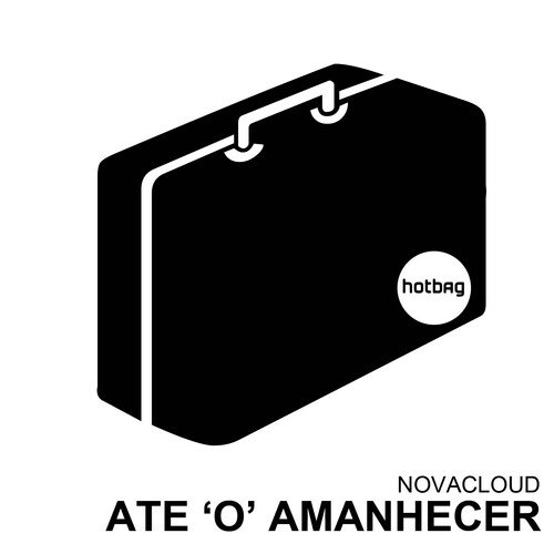 Ate &#039;o&#039; amanhecer_poster_image