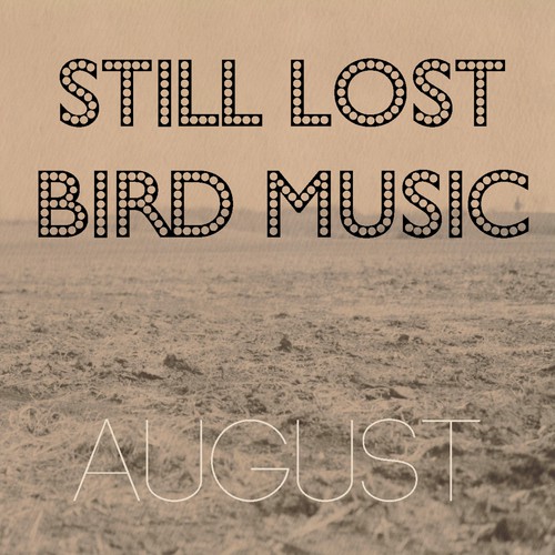 Still Lost Bird Music