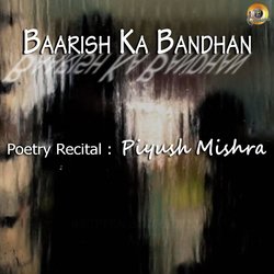 Baarish Ka Bandhan-CBgqSA1Eblw