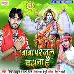Mile Kawan Bhangiya Me Maja Ji
