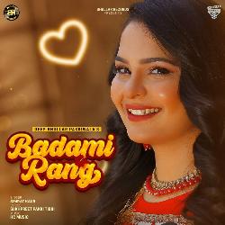 Badami Rang-KFg0RSJ5dQY