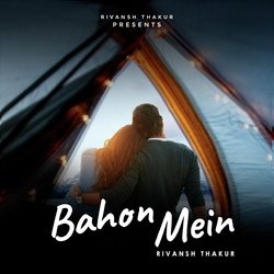 Bahon Mein-XScAckNYRGQ