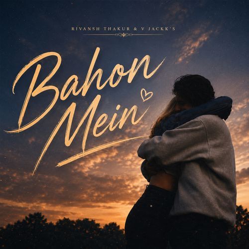 Bahon Mein