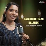 Balaheenathayil Balameki