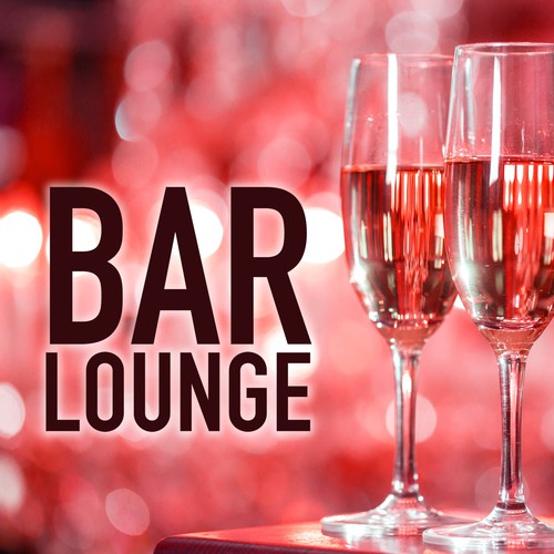 Bar Lounge Music Selection