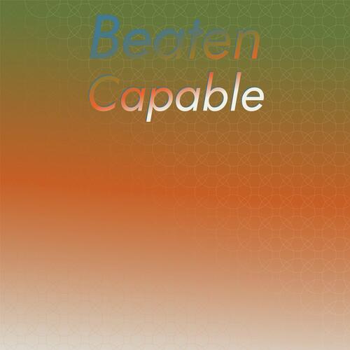 Upstream cover art