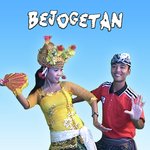 TInjot Angen