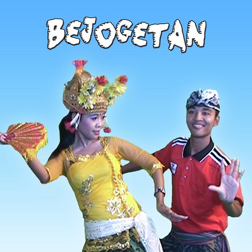 Bejogetan_poster_image