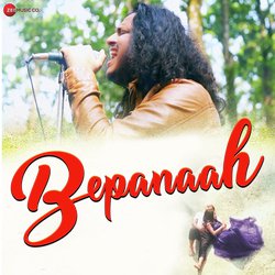 Bepanaah-IDwBAjdaD0E