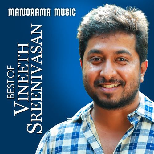 Best Of Vineeth Sreenivasan, Vol. 2