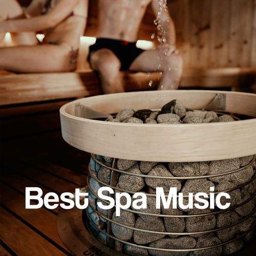 Relax Vibes Only cover art