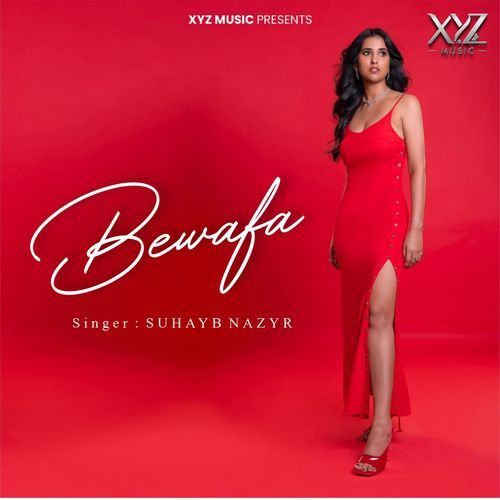 Bewafa