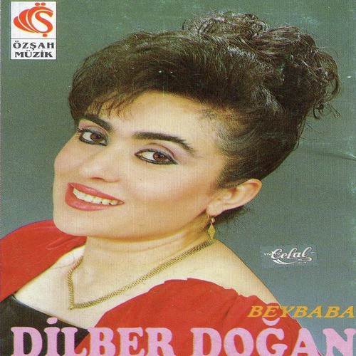 Dilber Doğan