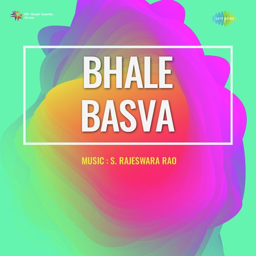 Bhale Basva