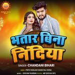 Bhatar Bina Nindiya